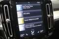 Volvo XC40 T2 - BOITE AUTO LED - GPS - CARPLAY - JA18 - CAM Zwart - thumbnail 24