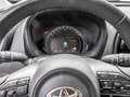 Toyota Aygo X Play Carplay*Kamera*Klima* Negru - thumbnail 17
