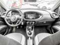 Toyota Aygo X Play Carplay*Kamera*Klima* Zwart - thumbnail 7