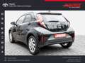 Toyota Aygo X Play Carplay*Kamera*Klima* Negru - thumbnail 2