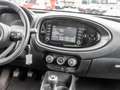 Toyota Aygo X Play Carplay*Kamera*Klima* Negru - thumbnail 9