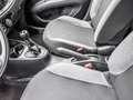 Toyota Aygo X Play Carplay*Kamera*Klima* Negru - thumbnail 12
