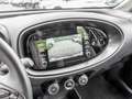 Toyota Aygo X Play Carplay*Kamera*Klima* Negru - thumbnail 10
