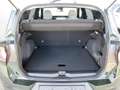 Citroen C3 Aircross Hybrid 145 Max ë-DSC6 *Winterpaket *R-Kamera *Navi Grün - thumbnail 23
