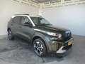 Citroen C3 Aircross Hybrid 145 Max ë-DSC6 *Winterpaket *R-Kamera *Navi Grün - thumbnail 7