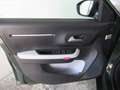 Citroen C3 Aircross Hybrid 145 Max ë-DSC6 *Winterpaket *R-Kamera *Navi Grün - thumbnail 19