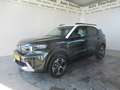 Citroen C3 Aircross Hybrid 145 Max ë-DSC6 *Winterpaket *R-Kamera *Navi Grün - thumbnail 1