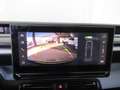 Citroen C3 Aircross Hybrid 145 Max ë-DSC6 *Winterpaket *R-Kamera *Navi Grün - thumbnail 13