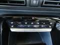Citroen C3 Aircross Hybrid 145 Max ë-DSC6 *Winterpaket *R-Kamera *Navi Grün - thumbnail 16