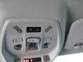 Citroen C3 Aircross Hybrid 145 Max ë-DSC6 *Winterpaket *R-Kamera *Navi Grün - thumbnail 18