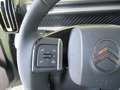 Citroen C3 Aircross Hybrid 145 Max ë-DSC6 *Winterpaket *R-Kamera *Navi Grün - thumbnail 10