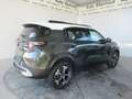 Citroen C3 Aircross Hybrid 145 Max ë-DSC6 *Winterpaket *R-Kamera *Navi Grün - thumbnail 5
