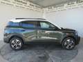 Citroen C3 Aircross Hybrid 145 Max ë-DSC6 *Winterpaket *R-Kamera *Navi Grün - thumbnail 6