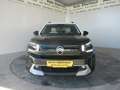 Citroen C3 Aircross Hybrid 145 Max ë-DSC6 *Winterpaket *R-Kamera *Navi Grün - thumbnail 25