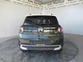 Citroen C3 Aircross Hybrid 145 Max ë-DSC6 *Winterpaket *R-Kamera *Navi Grün - thumbnail 4