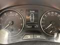 Skoda Roomster Active Clever 1,2 TSI - thumbnail 5
