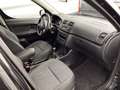 Skoda Roomster Active Clever 1,2 TSI - thumbnail 3