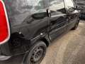 Skoda Roomster Active Clever 1,2 TSI - thumbnail 4