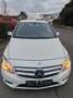 Mercedes-Benz B 180 B 180 CDI DPF SPORT EDITION Blanc - thumbnail 1
