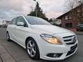 Mercedes-Benz B 180 B 180 CDI DPF SPORT EDITION Blanc - thumbnail 3
