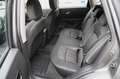Nissan Qashqai 2.0 Acenta Connect  ~Autm~Shz~Navi~Kam~ Grau - thumbnail 10