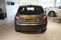 Nissan Qashqai 2.0 Acenta Connect  ~Autm~Shz~Navi~Kam~ Grau - thumbnail 6