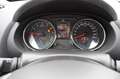 Nissan Qashqai 2.0 Acenta Connect  ~Autm~Shz~Navi~Kam~ Grau - thumbnail 13