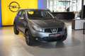Nissan Qashqai 2.0 Acenta Connect  ~Autm~Shz~Navi~Kam~ Grau - thumbnail 1