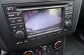 Nissan Qashqai 2.0 Acenta Connect  ~Autm~Shz~Navi~Kam~ Grau - thumbnail 14