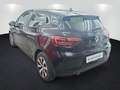 Renault Clio V 1.0 TCe 90 Equilibre LED*KLIMA* Schwarz - thumbnail 5