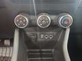 Renault Clio V 1.0 TCe 90 Equilibre LED*KLIMA* Schwarz - thumbnail 10
