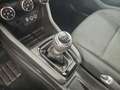 Renault Clio V 1.0 TCe 90 Equilibre LED*KLIMA* Schwarz - thumbnail 11