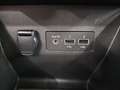 Renault Clio V 1.0 TCe 90 Equilibre LED*KLIMA* Schwarz - thumbnail 15