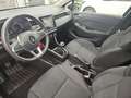 Renault Clio V 1.0 TCe 90 Equilibre LED*KLIMA* Schwarz - thumbnail 6