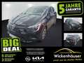 Renault Clio V 1.0 TCe 90 Equilibre LED*KLIMA* Schwarz - thumbnail 1