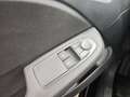 Renault Clio V 1.0 TCe 90 Equilibre LED*KLIMA* Schwarz - thumbnail 12