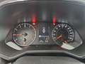 Renault Clio V 1.0 TCe 90 Equilibre LED*KLIMA* Schwarz - thumbnail 8