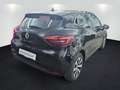 Renault Clio V 1.0 TCe 90 Equilibre LED*KLIMA* Schwarz - thumbnail 4