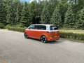 Volkswagen ID. Buzz 1st Max 77kWh - thumbnail 4