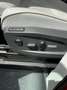Volkswagen ID. Buzz 1st Max 77kWh - thumbnail 8