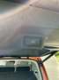 Volkswagen ID. Buzz 1st Max 77kWh - thumbnail 19