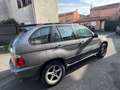 BMW X5 3.0 d Edition Exclusive Sport - thumbnail 4