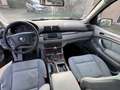 BMW X5 3.0 d Edition Exclusive Sport - thumbnail 9
