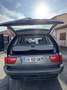 BMW X5 3.0 d Edition Exclusive Sport - thumbnail 7