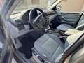 BMW X5 3.0 d Edition Exclusive Sport - thumbnail 12