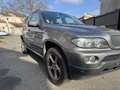 BMW X5 3.0 d Edition Exclusive Sport - thumbnail 2