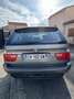 BMW X5 3.0 d Edition Exclusive Sport - thumbnail 5