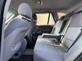 BMW X5 3.0 d Edition Exclusive Sport - thumbnail 13
