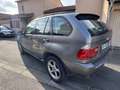 BMW X5 3.0 d Edition Exclusive Sport - thumbnail 6