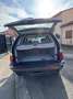 BMW X5 3.0 d Edition Exclusive Sport - thumbnail 8